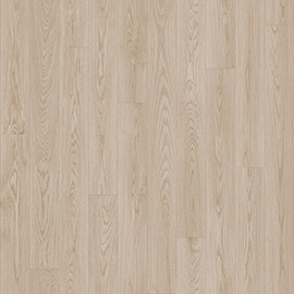 Таркетт Sprint PRO Visbo 2