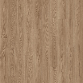 Таркетт Sprint PRO Visbo 3