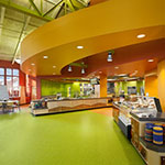 Forbo marmoleum_real