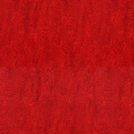 Forbo Marmoleum Marbled Real 3127 Bleeckerstreet