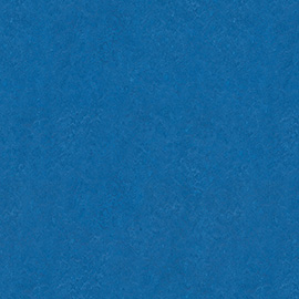 Forbo Marmoleum Marbled Real 3205 Lapis lazuli