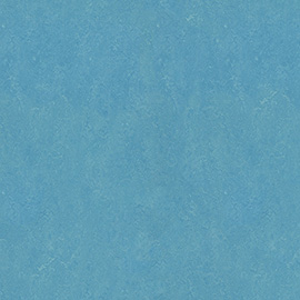 Forbo Marmoleum Marbled Real 3238 Laguna