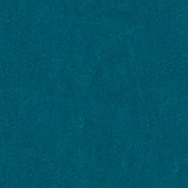 Forbo Marmoleum Marbled Real 3242 Adriatica