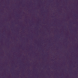 Forbo Marmoleum Marbled Real 3244 Purple
