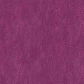 Forbo Marmoleum Marbled Real 3245 Summer pudding