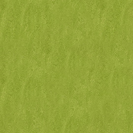 Forbo Marmoleum Marbled Real 3247 Green