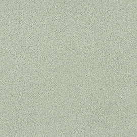 Tarkett Extra Venus 8