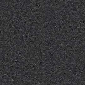 Tarkett Granit Acoustic 0211 Black