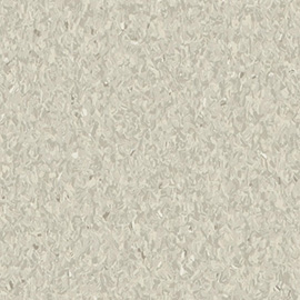 Tarkett Granit Acoustic 0328 Light Clay