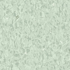 Tarkett Granit Acoustic 0390 Light Green