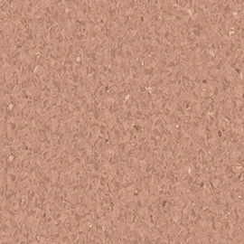 Tarkett Granit Acoustic 0458 Red Brick