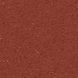 Tarkett Granit Acoustic 416