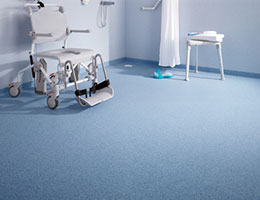 Tarkett Granit Multisafe