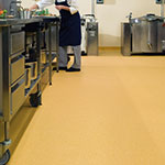 Tarkett granit_multisafe