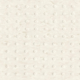 Tarkett Granit Multisafe 0123 Soft White Sand