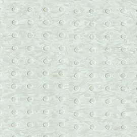 Tarkett Granit Multisafe 0471 Soft White Green