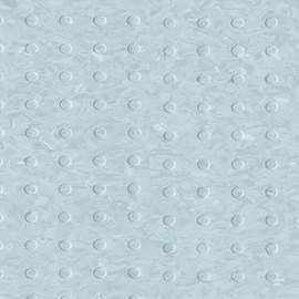 Tarkett Granit Multisafe 0473 Soft Light Aqua