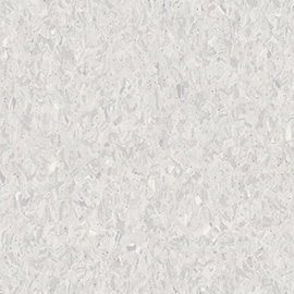 Tarkett Granit Safe.T 0502 Light Grey
