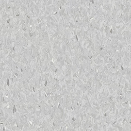 Tarkett Granit Safe.T 0503 Grey
