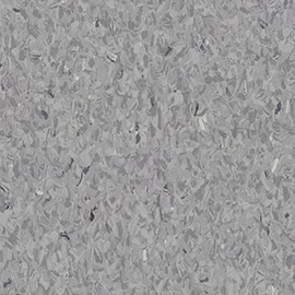 Tarkett Granit Safe.T 0504 Dark Grey