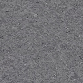 Tarkett Granit Safe.T 0505 Black Grey