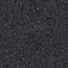 Tarkett Granit Safe.T 0506 Black