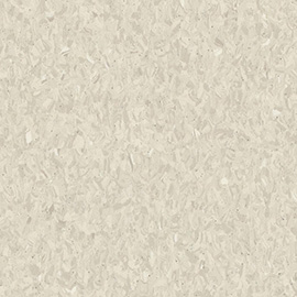 Tarkett Granit Safe.T 0507 Light Sand