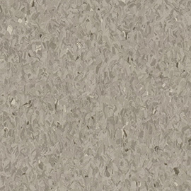 Tarkett Granit Safe.T 0508 Dark Sand
