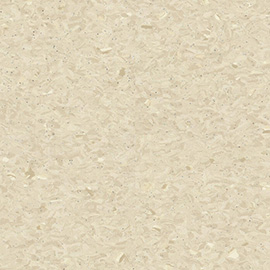 Tarkett Granit Safe.T 0511 Sand