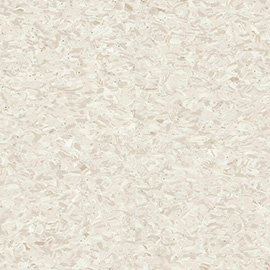 Tarkett Granit Safe.T 0512 White Beige