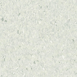 Tarkett Granit Safe.T 0514 White Green