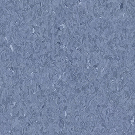 Tarkett Granit Safe.T 0515 Blue