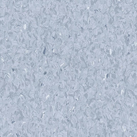 Tarkett Granit Safe.T 0516 Light Blue