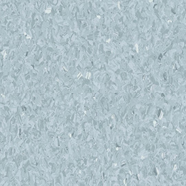 Tarkett Granit Safe.T 0517 Light Aqua