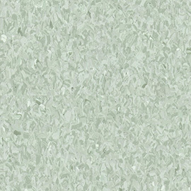 Tarkett Granit Safe.T 0518 Light Green