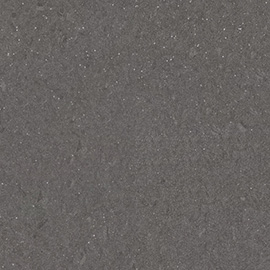 Tarkett Granit Safe.T 0519 Soft Black