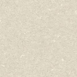 Tarkett Granit Safe.T 0520 Soft White Sand