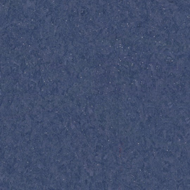 Tarkett Granit Safe.T 0521 Soft Dark Blue