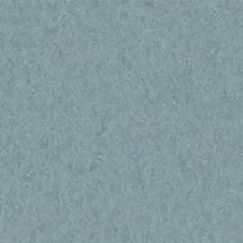 Tarkett Granit Safe.T 0523 Soft Aqua
