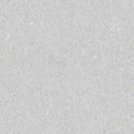 Tarkett Granit Safe.T 0524 Soft Light Grey