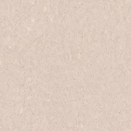 Tarkett Granit Safe.T 0571 Soft Pale Brick