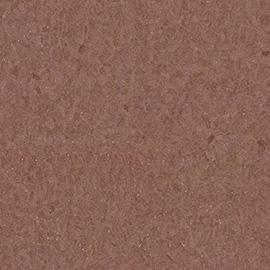 Tarkett Granit Safe.T 0633 Soft Brick