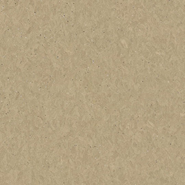 Tarkett Granit Safe.T 0909 Soft Dusty Yellow