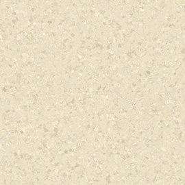 Tarkett Granit SD 0468 Sand