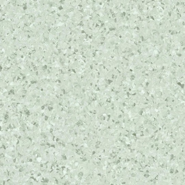 Tarkett Granit SD 0994 Light Green