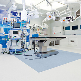 Forbo sphera_sd
