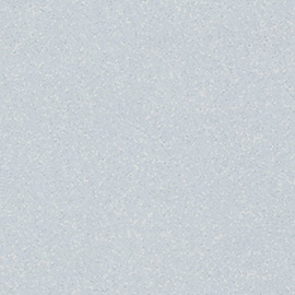 Forbo Sphera SD 550007 Grey Sky