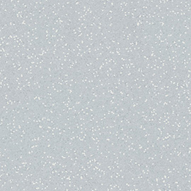 Forbo Sphera SD 550008 Silver Grey