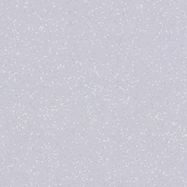 Forbo Sphera SD 550032 Soft Lilac