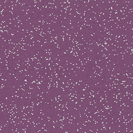 Forbo Sphera SD 550034 Amethyst